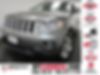1C4RJFCT1CC333274-2012-jeep-grand-cherokee-0
