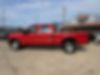 1FTSW31F71EB61221-2001-ford-f-350-2