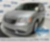 2C4RC1BGXDR646107-2013-chrysler-town-and-country-0