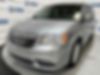 2C4RC1BGXDR646107-2013-chrysler-town-and-country-1