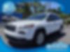 1C4PJLAB0FW616624-2015-jeep-cherokee-0