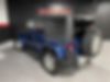 1J8GA59129L731053-2009-jeep-wrangler-unlimited-2