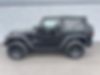 1C4AJWAG6CL116483-2012-jeep-wrangler
