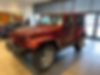 1J4AA5D18BL562631-2011-jeep-wrangler-2