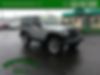 1C4AJWAG5GL199880-2016-jeep-wrangler-0