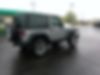 1C4AJWAG5GL199880-2016-jeep-wrangler-1