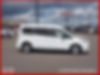 NM0GE9F78G1274055-2016-ford-transit-connect-2