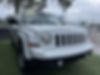 1C4NJRBB7HD111753-2017-jeep-patriot-2