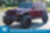 1C4JJXSJXMW710915-2021-jeep-wrangler-0