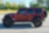 1C4JJXSJXMW710915-2021-jeep-wrangler-2