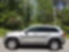 1C4RJFAG7JC402052-2018-jeep-grand-cherokee-0