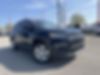 3C4NJDBB1JT454576-2018-jeep-compass-1