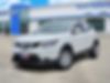 JN1BJ1CPXKW230491-2019-nissan-rogue-sport-0