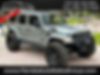 1C4HJXDG2PW520997-2023-jeep-wrangler-0