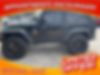 1C4BJWCG1CL228450-2012-jeep-wrangler-0