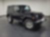 1C4AJWBG2DL563313-2013-jeep-wrangler-2