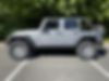 1C4BJWDG7EL319207-2014-jeep-wrangler
