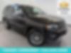 1C4RJFBGXGC350665-2016-jeep-grand-cherokee-0
