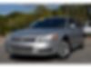 2G1WG5E33C1294579-2012-chevrolet-impala-2