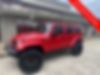 1C4HJWEG2FL623197-2015-jeep-wrangler-unlimited-0