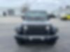 1C4BJWDG0HL680010-2017-jeep-wrangler-unlimited-1