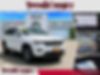1C4RJFBG7KC547690-2019-jeep-grand-cherokee-0