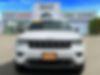 1C4RJFBG7KC547690-2019-jeep-grand-cherokee-1
