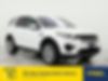 SALCP2FX6KH792614-2019-land-rover-discovery-sport-0