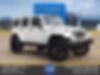1C4BJWEG5HL701660-2017-jeep-wrangler-0