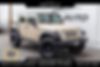 1C4BJWDG2HL623789-2017-jeep-wrangler-0