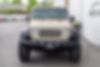 1C4BJWDG2HL623789-2017-jeep-wrangler-1