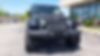 1C4HJWEG7JL801727-2018-jeep-wrangler-jk-unlimited-2