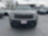 1C4RJFBG1KC600352-2019-jeep-grand-cherokee-1