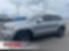 1C4RJFBG4KC723840-2019-jeep-grand-cherokee