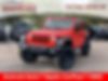 1C4HJXDG6KW511454-2019-jeep-wrangler-unlimited-0