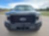 1FTEW1CP7KFB59472-2019-ford-f-150-1