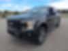 1FTEW1CP7KFB59472-2019-ford-f-150-2