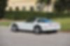 1G1YY2385L5118456-1990-chevrolet-corvette-low-miles-2