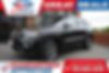 1C4RJFBG3MC701959-2021-jeep-grand-cherokee-0