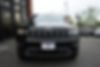 1C4RJFBG3MC701959-2021-jeep-grand-cherokee-2
