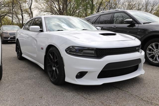 2C3CDXGJ5HH575456-2017-dodge-charger-0