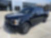 1FTEW1EP0KFB61707-2019-ford-f-150-0