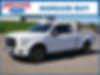 1FTEX1EP8FFD06978-2015-ford-f-150-0