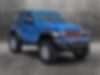 1C4GJXAGXMW731974-2021-jeep-wrangler-2
