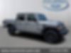 1C6HJTAGXLL140760-2020-jeep-gladiator-0