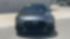 WAUW2AFC6GN084007-2016-audi-s7-1