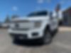 1FTEW1E54JFC04717-2018-ford-f-150-1