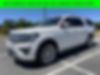 1FMJK1MT2JEA32196-2018-ford-expedition-0