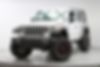 1C4HJXFG8KW600830-2019-jeep-wrangler-0