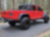 1C6JJTAG5LL108719-2020-jeep-gladiator-1